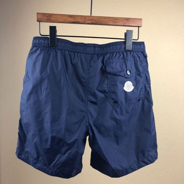 designer men shorts summer fashion short casual beach mens pants classic luxury sweatpants loose dry breathable pant s-3xl, White;black
designer men shorts summer fashion short casual beach mens pants classic luxury sweatpants loose dry breathable pant s-3xl, White;black