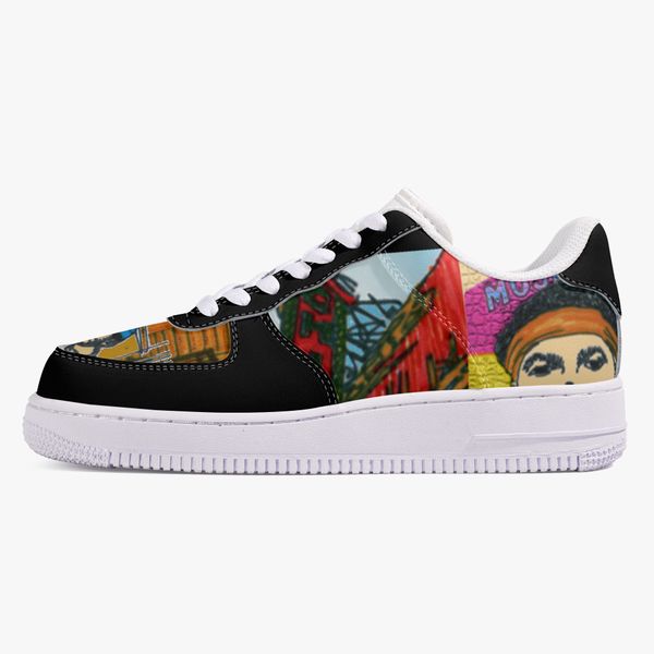 diy shoes mens running shoes one for men women platform casual sneakers classic white black cartoon graffiti green trainers outdoor sports 3
diy shoes mens running shoes one for men women platform casual sneakers classic white black cartoon graffiti green trainers outdoor sports 3