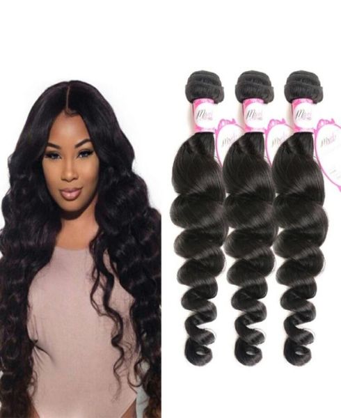 brazilian virgin human hair loose wave bundles with closure brazilian cuticle aligned virgin hair weave bundle wave raw caticle al3233776, Black;brown
brazilian virgin human hair loose wave bundles with closure brazilian cuticle aligned virgin hair weave bundle wave raw caticle al3233776, Black;brown