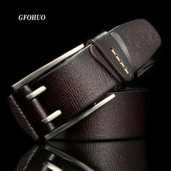 neck ties 4 cm width fashion british style double pin buckle genuine leather belt for men casual jeans waistbands strap 230718, Blue;purple
neck ties 4 cm width fashion british style double pin buckle genuine leather belt for men casual jeans waistbands strap 230718, Blue;purple