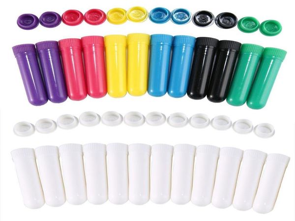 colorful essential oil blank nasal aromatherapy nasal inhaler sticks with wicks inhalers white cotton empty tubes portable7205391
colorful essential oil blank nasal aromatherapy nasal inhaler sticks with wicks inhalers white cotton empty tubes portable7205391