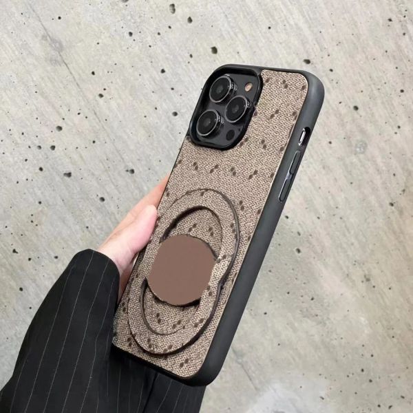 beautiful phone cases for iphone 14 13 12 11 pro max g card slot purse 14promax 14pro 14plus 13promax 13pro case
beautiful phone cases for iphone 14 13 12 11 pro max g card slot purse 14promax 14pro 14plus 13promax 13pro case