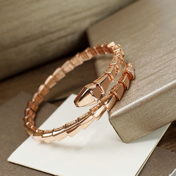 designer bracelets for women luxury gold bracelet fashion love bracelets stainless steel classic diamond bracelet mens designer jewelry gift, Black
designer bracelets for women luxury gold bracelet fashion love bracelets stainless steel classic diamond bracelet mens designer jewelry gift, Black