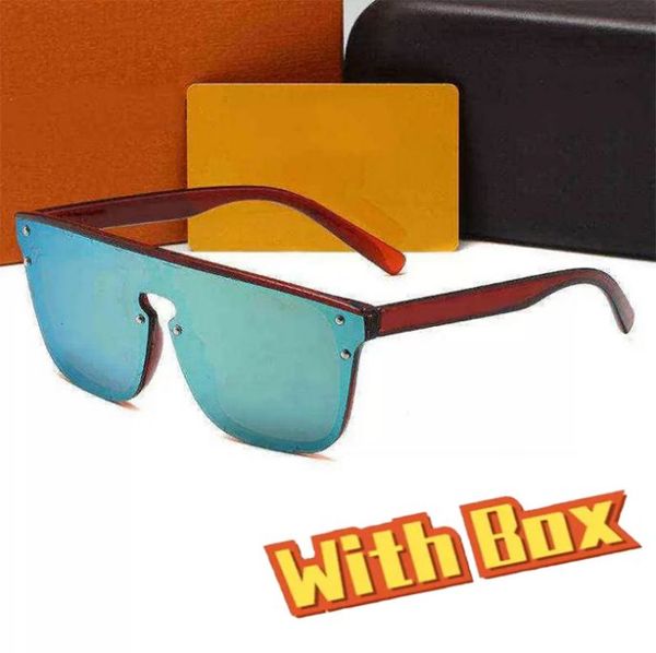 red flower letter sunglasses for women luxury sunglasses men fashion big glasses sunshade eyeshield goggle european style woman sunglasses w, White;black
red flower letter sunglasses for women luxury sunglasses men fashion big glasses sunshade eyeshield goggle european style woman sunglasses w, White;black