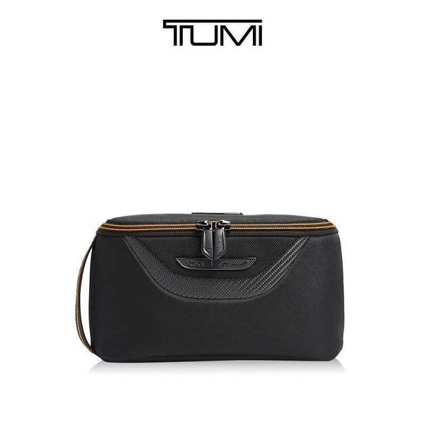 luxuries designer bag tumi tuming new men's portable voyageur bag ballistic nylon large designers handbag capacity fashion casual shoul
luxuries designer bag tumi tuming new men's portable voyageur bag ballistic nylon large designers handbag capacity fashion casual shoul