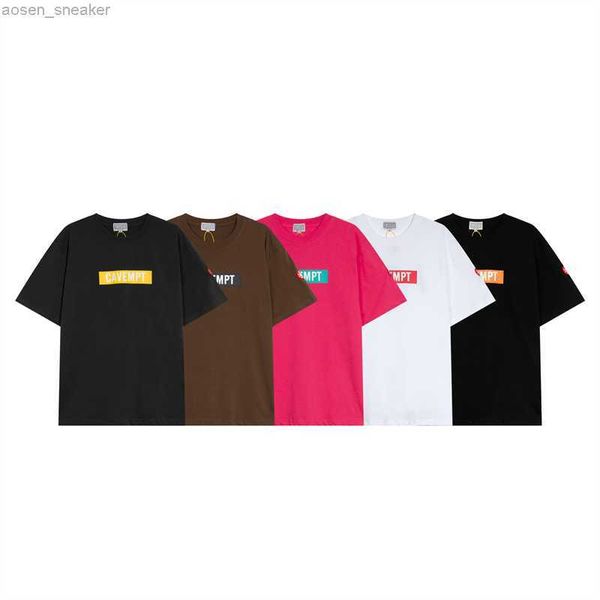 2023 cavempt c.e box t shirt summer men women anime oversized cav empt t-shirt emo hip hop tees, White;black
2023 cavempt c.e box t shirt summer men women anime oversized cav empt t-shirt emo hip hop tees, White;black