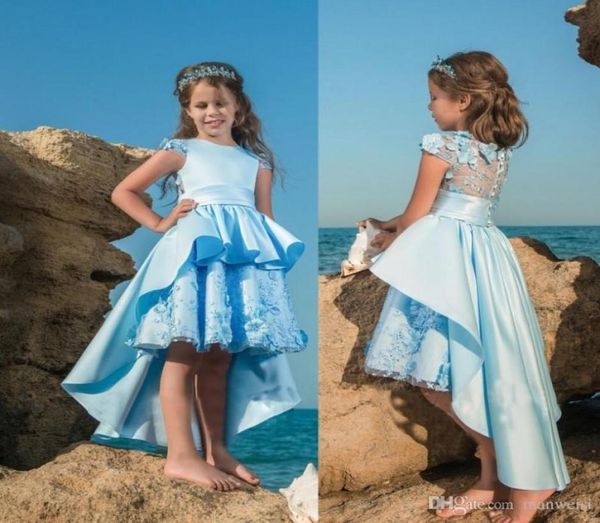 baby girl dress lace princess kids birthday communion gowns formal party wears for teens2398003, White;blue
baby girl dress lace princess kids birthday communion gowns formal party wears for teens2398003, White;blue