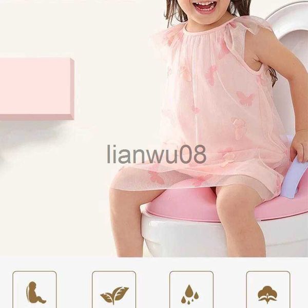 potties seats baby toilet potty training safe seat for kid with armrests infant urinal cushion comfortable toilet large size ring infant pot
potties seats baby toilet potty training safe seat for kid with armrests infant urinal cushion comfortable toilet large size ring infant pot