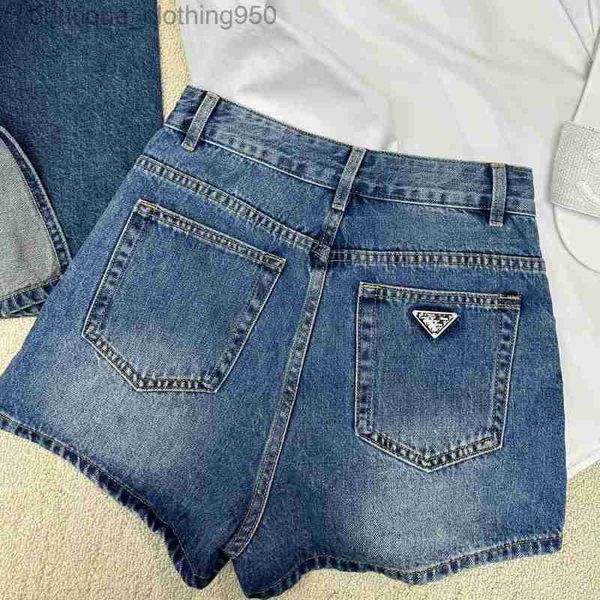 fashion designer women shorts label edition denim shorts pants high end woman pants, White;black
fashion designer women shorts label edition denim shorts pants high end woman pants, White;black