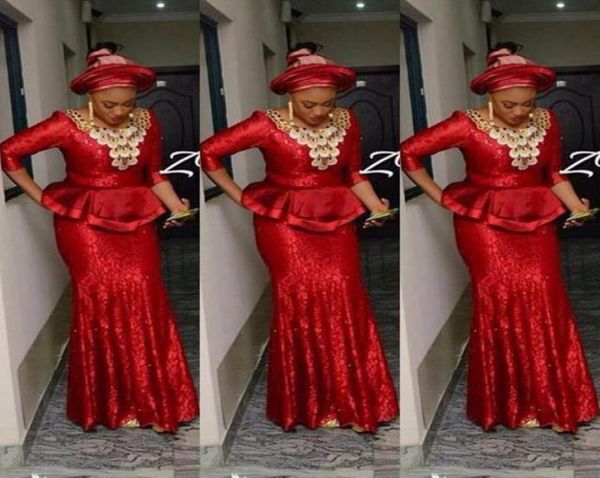 custom made nigerian sequined vestidos shiny prom dress aso ebi long sleeve evening gowns event wear style prom dresses4145324, Black
custom made nigerian sequined vestidos shiny prom dress aso ebi long sleeve evening gowns event wear style prom dresses4145324, Black