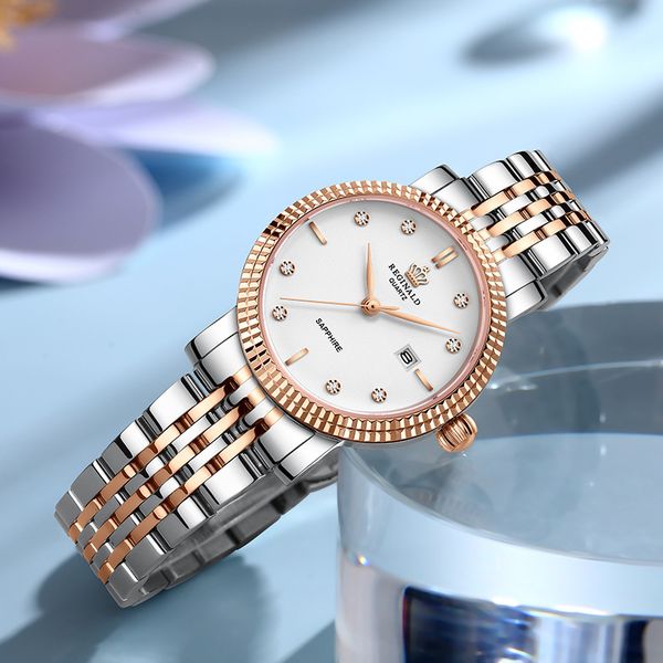 women's watch wholesale waterproof thin luxury diamond set quartz fashion stainless steel wristwatch, Slivery;golden
women's watch wholesale waterproof thin luxury diamond set quartz fashion stainless steel wristwatch, Slivery;golden