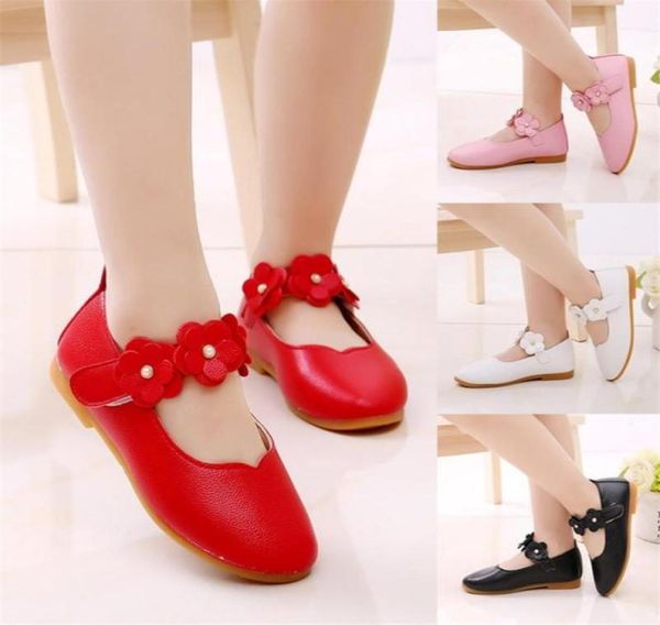 children shoes girls lovely sweet baby girl solid flower student single shoe soft sole dance princess shoes casual party shoe8316100, Black;red
children shoes girls lovely sweet baby girl solid flower student single shoe soft sole dance princess shoes casual party shoe8316100, Black;red