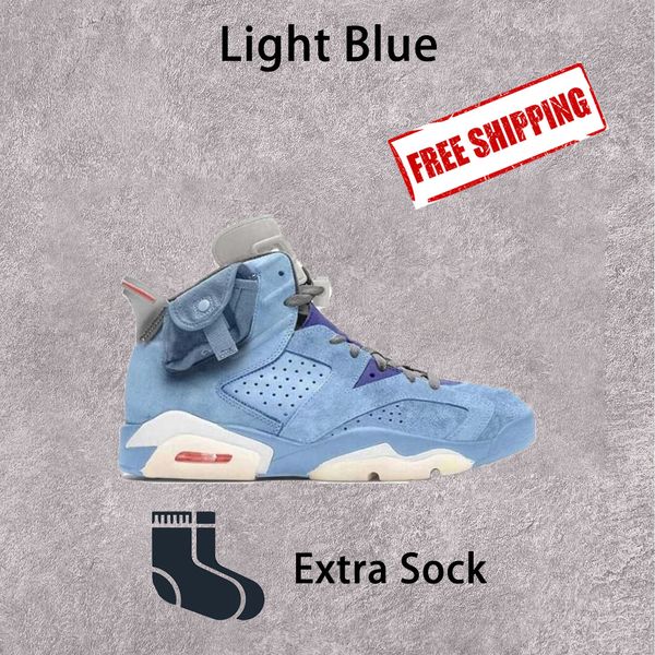 jumpman 6 basketball shoes 6s black cat university blue white oreo shimmer union sail fire red bred pure money metallic purple green sneaker
jumpman 6 basketball shoes 6s black cat university blue white oreo shimmer union sail fire red bred pure money metallic purple green sneaker