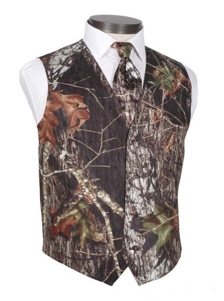 camo groom vests v neck men039s country wedding outerwear vest camouflage slim fit men039s vestsvesttie custom made fathe1266345, Black
camo groom vests v neck men039s country wedding outerwear vest camouflage slim fit men039s vestsvesttie custom made fathe1266345, Black