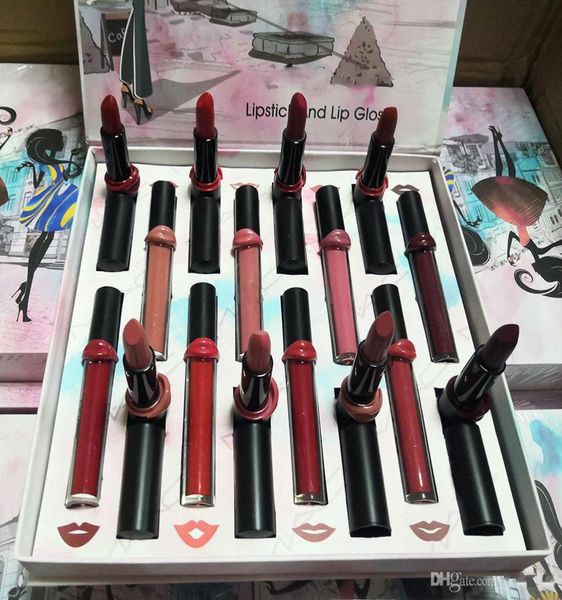 m brand matte liquid lipsticks kit lip gloss lipstick set 16pcsset lipgloss dhl 1575077
m brand matte liquid lipsticks kit lip gloss lipstick set 16pcsset lipgloss dhl 1575077