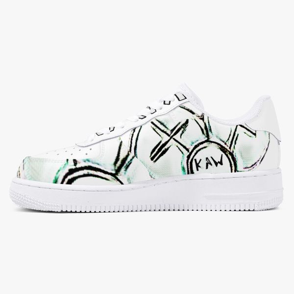 diy shoes mens running shoes one for men women platform casual sneaker classic white black cartoon graffiti green trainers outdoor sports 36
diy shoes mens running shoes one for men women platform casual sneaker classic white black cartoon graffiti green trainers outdoor sports 36