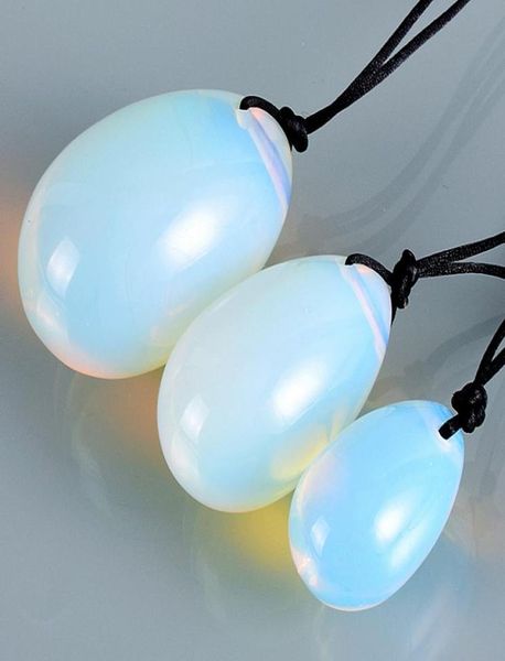3 pcs natural jade egg crystal yoni eggs stone women muscle massage healing ball6559105
3 pcs natural jade egg crystal yoni eggs stone women muscle massage healing ball6559105