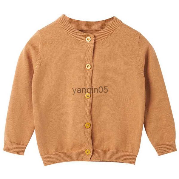 pullover spring 2023 teenagers girls cardigan long sleeve fashion knitted sweater for kids casual all-match boys children clothes hkd230719, Blue
pullover spring 2023 teenagers girls cardigan long sleeve fashion knitted sweater for kids casual all-match boys children clothes hkd230719, Blue