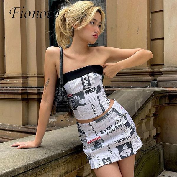 women's two piece pants dresses for women slim fit printed 2 off shoulder casual short skirt fashion outfit dress sets 230718, White
women's two piece pants dresses for women slim fit printed 2 off shoulder casual short skirt fashion outfit dress sets 230718, White