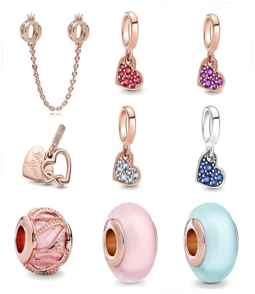 new 925 sterling silver blue tilt love charm beads for original bracelet diy jewelry women9141286, Bronze;silver
new 925 sterling silver blue tilt love charm beads for original bracelet diy jewelry women9141286, Bronze;silver