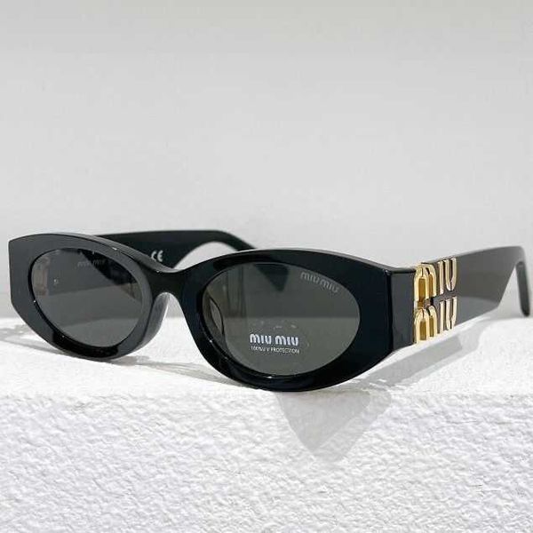 sunglassesmiao oval frame miu11w sunglasses anti-radiation personalized glasses plate advanced high beauty, White;black
sunglassesmiao oval frame miu11w sunglasses anti-radiation personalized glasses plate advanced high beauty, White;black