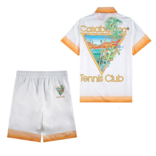 mens casual shirts direct casablanca shirt coconut tree gradient orange letter printing short sleeve sports hawaiian womens 230718, White;black
mens casual shirts direct casablanca shirt coconut tree gradient orange letter printing short sleeve sports hawaiian womens 230718, White;black