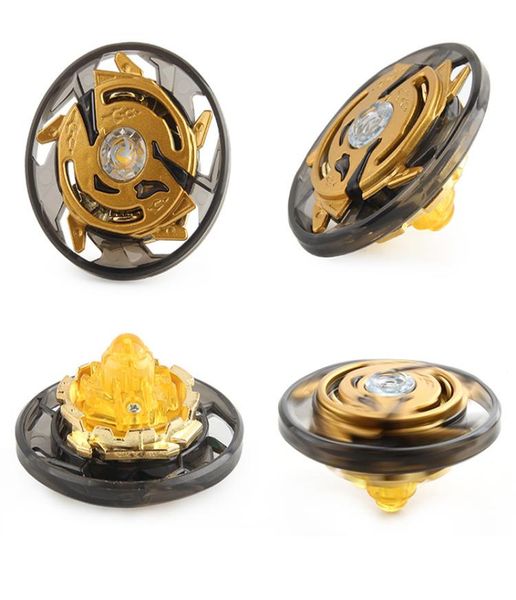 mksafn bayblade burst evolution gold b12504 maximum garuda bays bable bables starter arena toys golden metal spinning boys6882356
mksafn bayblade burst evolution gold b12504 maximum garuda bays bable bables starter arena toys golden metal spinning boys6882356