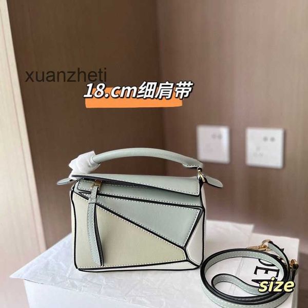 colored luxury spliced designer diamond mini checker capacity bags wasit bag early spring high 2023 commuter women loewsbag c18z nd3d
colored luxury spliced designer diamond mini checker capacity bags wasit bag early spring high 2023 commuter women loewsbag c18z nd3d