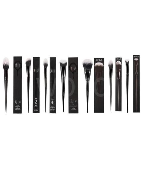 makeup brushes brush set powder foundation blush contour concealer bronzer highlighter eyeshadow crease kabuki4697930
makeup brushes brush set powder foundation blush contour concealer bronzer highlighter eyeshadow crease kabuki4697930