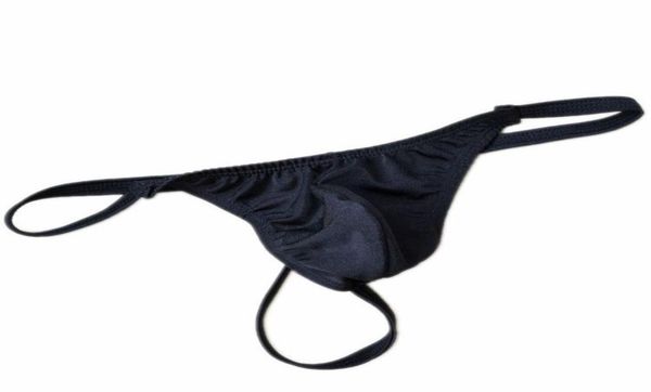 underpants men039s bulge pouch lowwaist bikini manlingerie fashion underwear thong brief gays inmitate shorts sissy panti5650208, Black;white
underpants men039s bulge pouch lowwaist bikini manlingerie fashion underwear thong brief gays inmitate shorts sissy panti5650208, Black;white