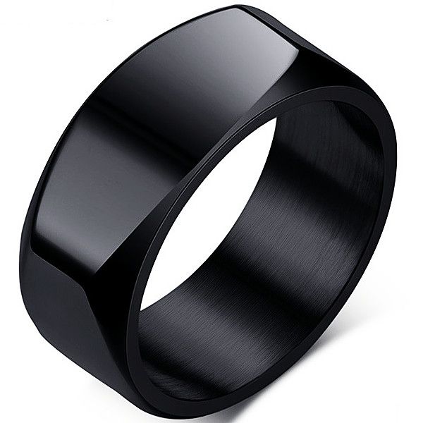 vintage rings for men women stainless steel ring signet ring jewelry gift for boys boyfriend ladies dad yw372r-383, Golden;silver
vintage rings for men women stainless steel ring signet ring jewelry gift for boys boyfriend ladies dad yw372r-383, Golden;silver