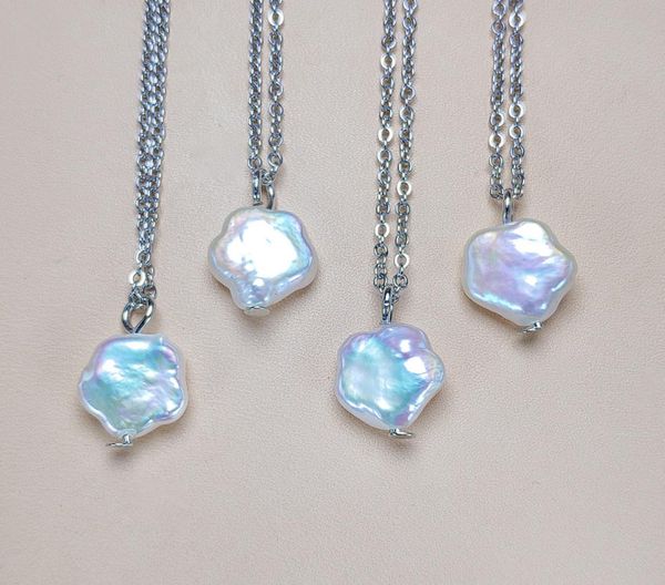 classic 100 freshwater pearl pendant for women silver pendant 910mm star baroque pearl necklace wedding gift 24 pcslot4298843
classic 100 freshwater pearl pendant for women silver pendant 910mm star baroque pearl necklace wedding gift 24 pcslot4298843