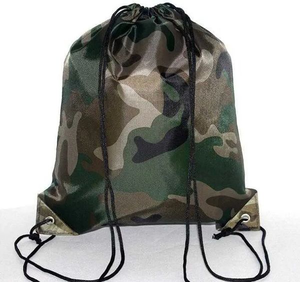 large camouflage drawstring bags 210d waterproof packaging drawstring backpack camo gym bag school sport outdoor shoe bag
large camouflage drawstring bags 210d waterproof packaging drawstring backpack camo gym bag school sport outdoor shoe bag