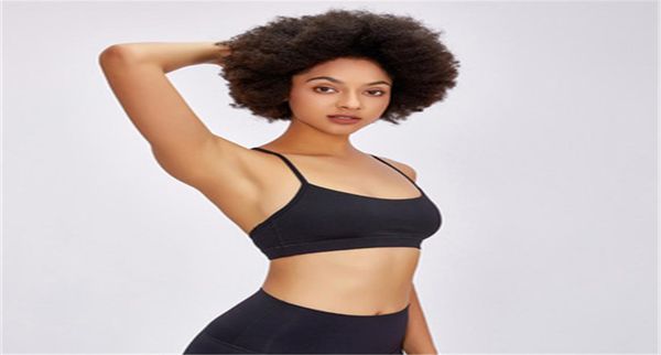 yoga outfit -43 with fitness sports bra quick-drying sweat-absorbent breathable casual sleeveless blouse5829525
yoga outfit -43 with fitness sports bra quick-drying sweat-absorbent breathable casual sleeveless blouse5829525