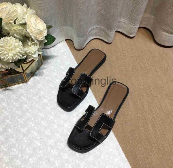 sandal designer slipper slippers 2023 fashion shoes slipper oran women bear sandals genuine leather summer luxury flat slides ladies beacsan
sandal designer slipper slippers 2023 fashion shoes slipper oran women bear sandals genuine leather summer luxury flat slides ladies beacsan