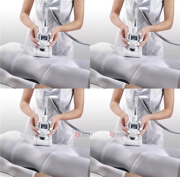 good quality massage bodysuit white slimming suit bodysuit for cellulite treatments7743093
good quality massage bodysuit white slimming suit bodysuit for cellulite treatments7743093