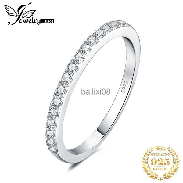 band rings jewelrypale moissanite d color half eternity 0.225ct 925 sterling silver wedding ring for women yellow gold rose gold plated j230
band rings jewelrypale moissanite d color half eternity 0.225ct 925 sterling silver wedding ring for women yellow gold rose gold plated j230
