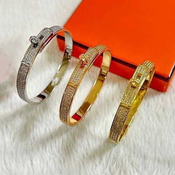 original hrems bangle for sale high edition rose gold platinum new full diamond sky star bracelet womens small and luxury feeling slightly i, Black
original hrems bangle for sale high edition rose gold platinum new full diamond sky star bracelet womens small and luxury feeling slightly i, Black