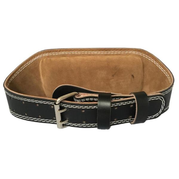drop ship new weightlifting belt gym fitness crossifit weight lifting back support leather power training blet equipment9298641, Black;gray
drop ship new weightlifting belt gym fitness crossifit weight lifting back support leather power training blet equipment9298641, Black;gray