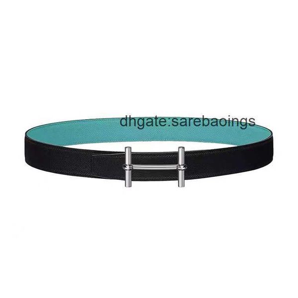 luxury design belt belts for men designer waistband high-end classic leather belts lychee pattern brand for woman h gold and silver fashion
luxury design belt belts for men designer waistband high-end classic leather belts lychee pattern brand for woman h gold and silver fashion