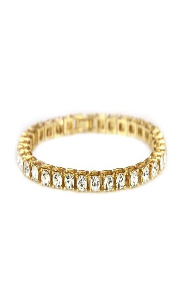 luxury designer jewelry women bracelet wedding single row diamond charm bracelets for couple silver plated with red crystal bridal6968757, White
luxury designer jewelry women bracelet wedding single row diamond charm bracelets for couple silver plated with red crystal bridal6968757, White