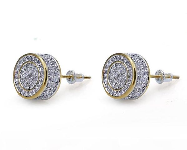 hip hop screwback stud earrings cylinder shape shining white zircon dangle earrings gold plated vintage geometric jewelry wholesal7321199, Golden;silver
hip hop screwback stud earrings cylinder shape shining white zircon dangle earrings gold plated vintage geometric jewelry wholesal7321199, Golden;silver