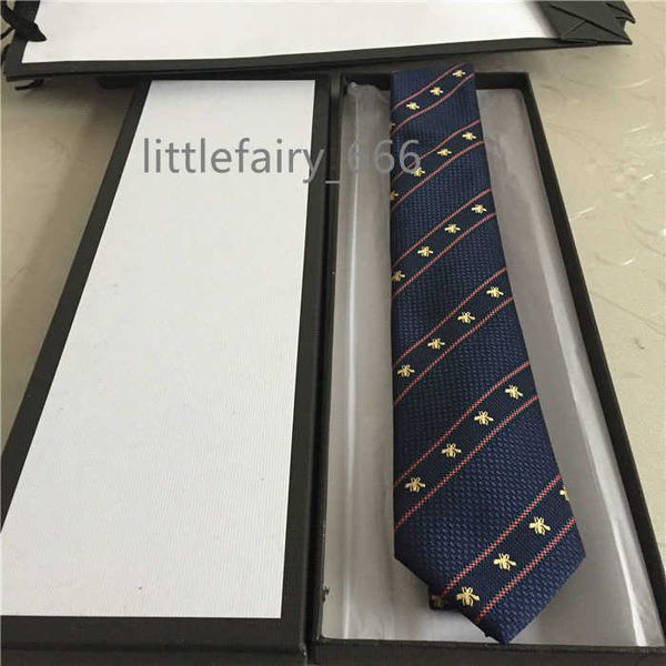 men's tie fashion bow tie brand yarn-dyed ties retro brand tie men's party casual neck ties, Blue;purple
men's tie fashion bow tie brand yarn-dyed ties retro brand tie men's party casual neck ties, Blue;purple