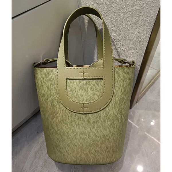 luxury picotin lock bag nose pig vegetable basket intheloop genuine leather women's 2023 new cowhide bucket lsvz
luxury picotin lock bag nose pig vegetable basket intheloop genuine leather women's 2023 new cowhide bucket lsvz