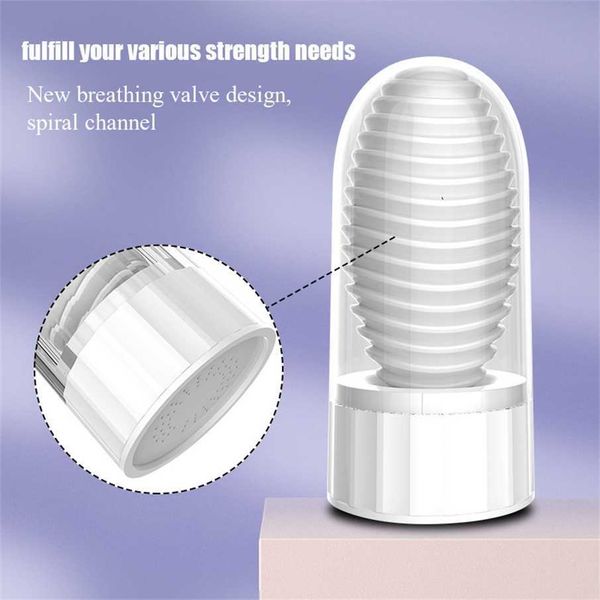 50% off outlet store cup fully automatic male device fun toys video telescopic clip for men
50% off outlet store cup fully automatic male device fun toys video telescopic clip for men