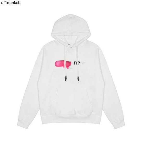 wrinkle casual balencaigaly letters o3pi balencigaly palm winter men's resistant embroidered hoodies fashion palms xeqv sweatshirts, Black
wrinkle casual balencaigaly letters o3pi balencigaly palm winter men's resistant embroidered hoodies fashion palms xeqv sweatshirts, Black