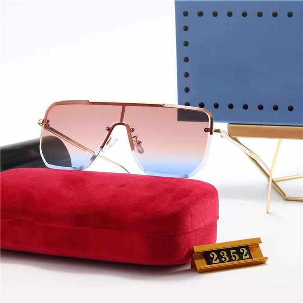 fashion sunglasses luxury outdoor designer summer women tom classical polarized ford new women's trend large frame 2352, White;black
fashion sunglasses luxury outdoor designer summer women tom classical polarized ford new women's trend large frame 2352, White;black