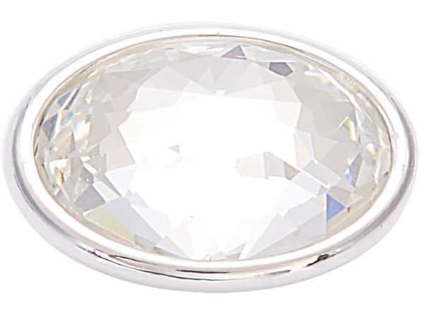 unique design faceted crystal jewelpop fits kameleon braceletnecklace ring 925 silver plating for diy kameleon jewelry9743531
unique design faceted crystal jewelpop fits kameleon braceletnecklace ring 925 silver plating for diy kameleon jewelry9743531