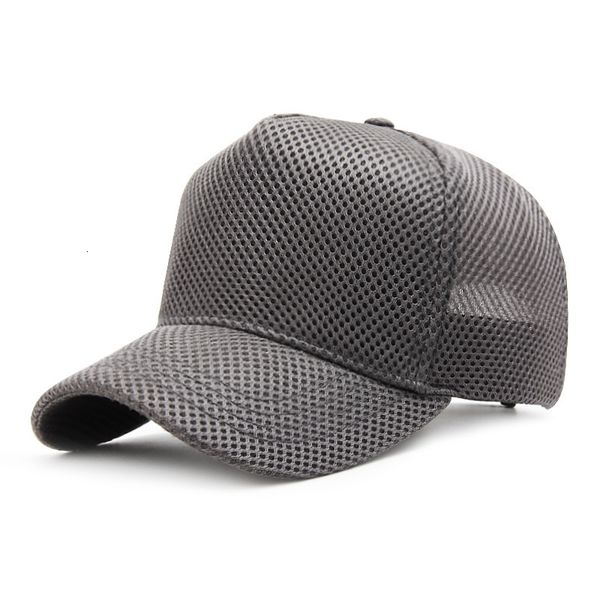ball caps summer big bone dad outdoors sun caps trucker cap big head men plus size mesh baseball caps 55-60cm 60-65cm 230718, Blue;gray
ball caps summer big bone dad outdoors sun caps trucker cap big head men plus size mesh baseball caps 55-60cm 60-65cm 230718, Blue;gray