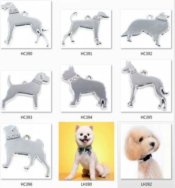 50pcs whole mix silver polish dog tags hang pendant charms hang charms dangle charms diy key chain keyrings jewelry making8226714, Bronze;silver
50pcs whole mix silver polish dog tags hang pendant charms hang charms dangle charms diy key chain keyrings jewelry making8226714, Bronze;silver